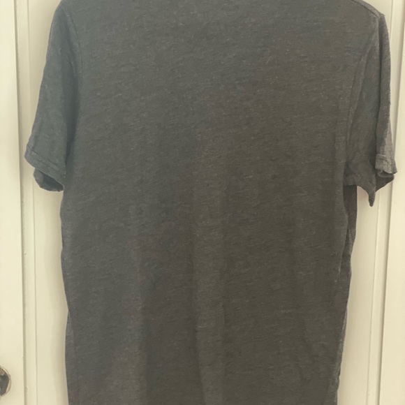 Boston Bruins t shirt, unisex medium - Picture 2 of 4